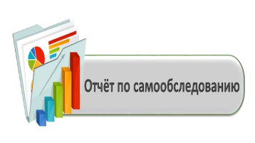 Отчёт о результатах самообследования МБДОУ № 169 за 2024 г. Отчёт о результатах самообследования МБДОУ № 169 за 2024 г.