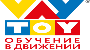 Обучение в движении Обучение в движении.