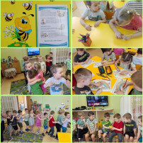 Весенняя «Неделя психологии» Весенняя «Неделя психологии».
