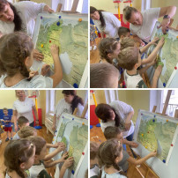 День Сибири День Сибири.