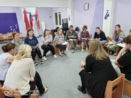 Методическая деятельность Методическая деятельность.