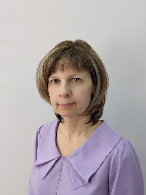 Воспитатель Жаркова Светлана Владимировна Воспитатель Жаркова Светлана Владимировна