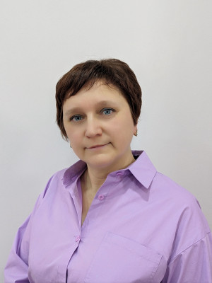Воспитатель Чувилькина Наталья Алексеевна Воспитатель Чувилькина Наталья Алексеевна